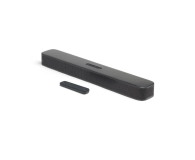 JBL BAR 2.0 All-In-One - 538740 - zdjęcie 1